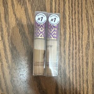 Brand New Tarte Concealer